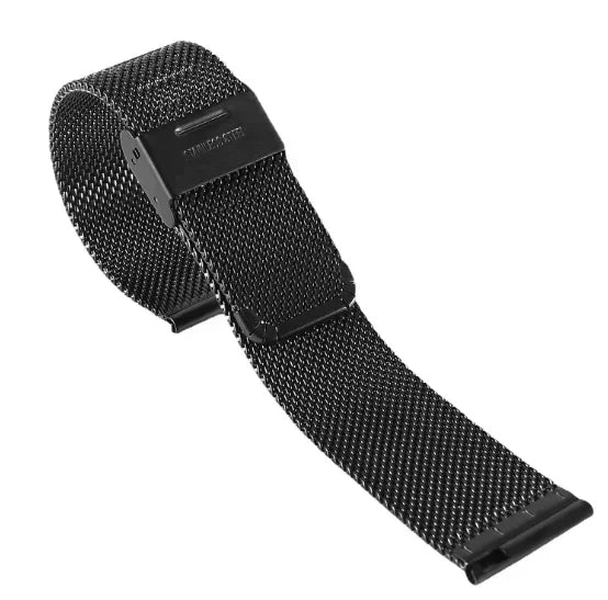 Xiaomi 1.69" Smartwatch with Body Temperature & Oxygen Monitor