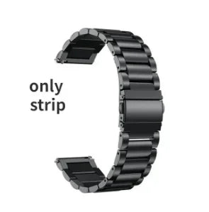 Xiaomi QX17 Smartwatch 2.01'' AMOLED GPS Waterproof