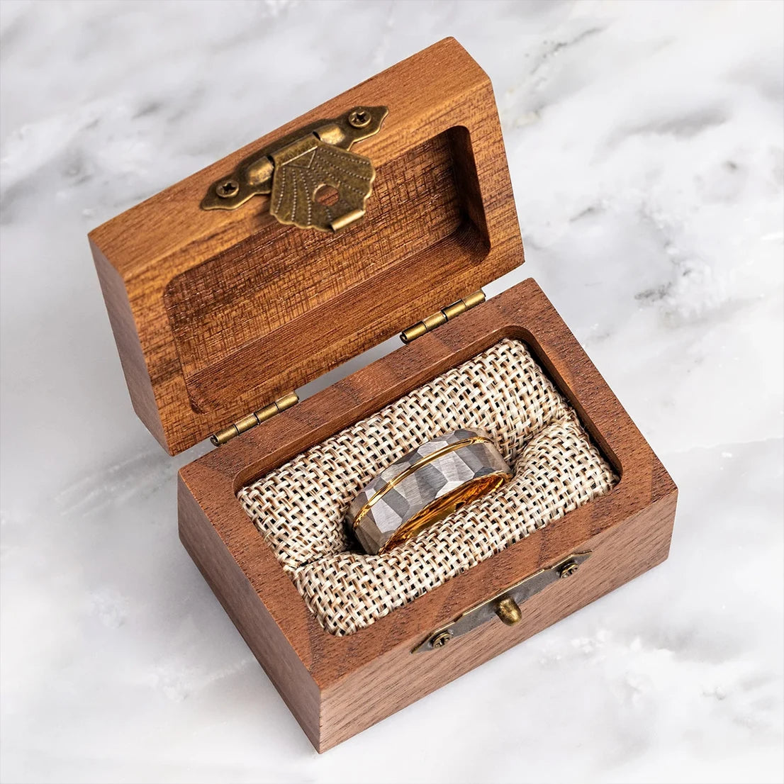 tungsten carbide ring for man anillos bague homme pareja de compromiso fashion jewelry wedding bands custom engagement rings