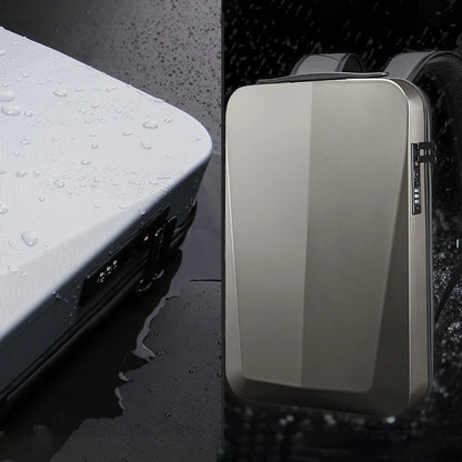 Bolsa impermeável para laptop para homens, mochila de negócios, bolsa de ombro masculina, Lenovo Air Pro, Macbookpro, 11, 12, 13.3, 14, 15.6, HP, Dell, Xiaomi, Novo