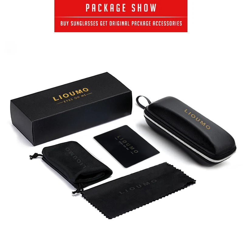 Óculos de visão noturna anti-reflexo para dirigir homens óculos de sol polarizados fotocromáticos óculos de motorista zonnebril heren