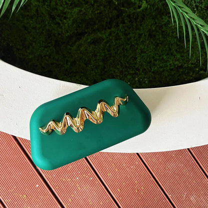 Bolsa de mão de noite para mulheres bolsa de veludo bolsa de casamento baile de formatura designer elegante senhora crossbody sacos de ombro