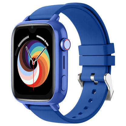 4G Kids Smartwatch with GPS & Video Call