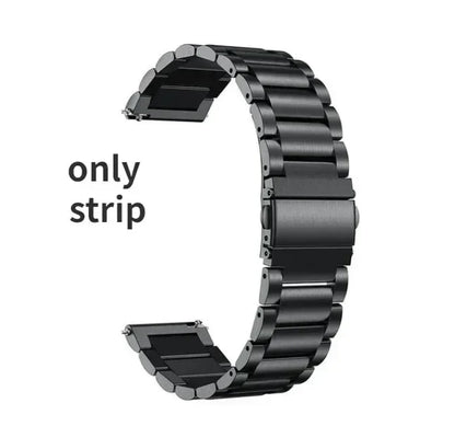 Xiaomi Smartwatch Health Management