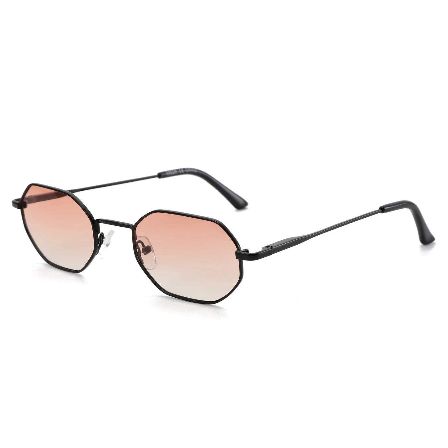 ZENOTTIC Polarized Retro Sunglasses for Men & Women