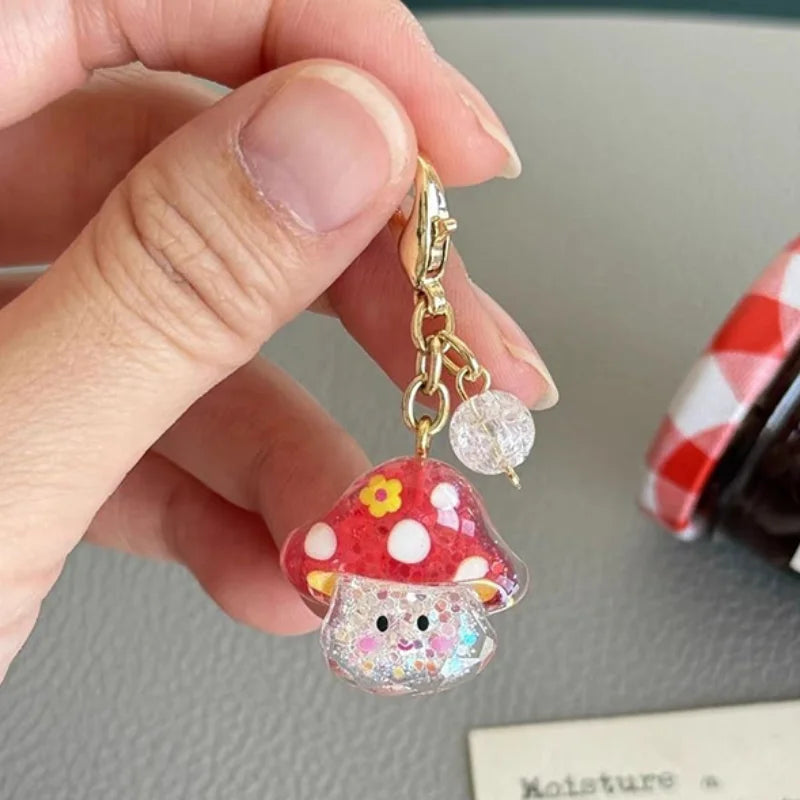 Emerald Green Luxury Acrylic Clutch Bag