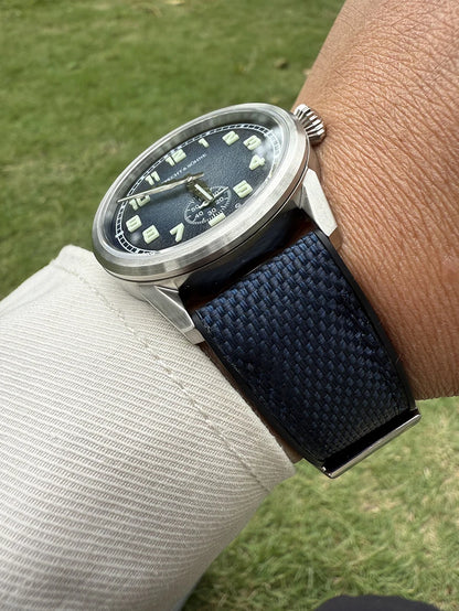 2025 Specht & Söhne Novos Relógios Automáticos Para Homens Top Luxo Esportes Relógios de Pulso C3 Luminoso Cristal de Safira 50M À Prova D 'Água