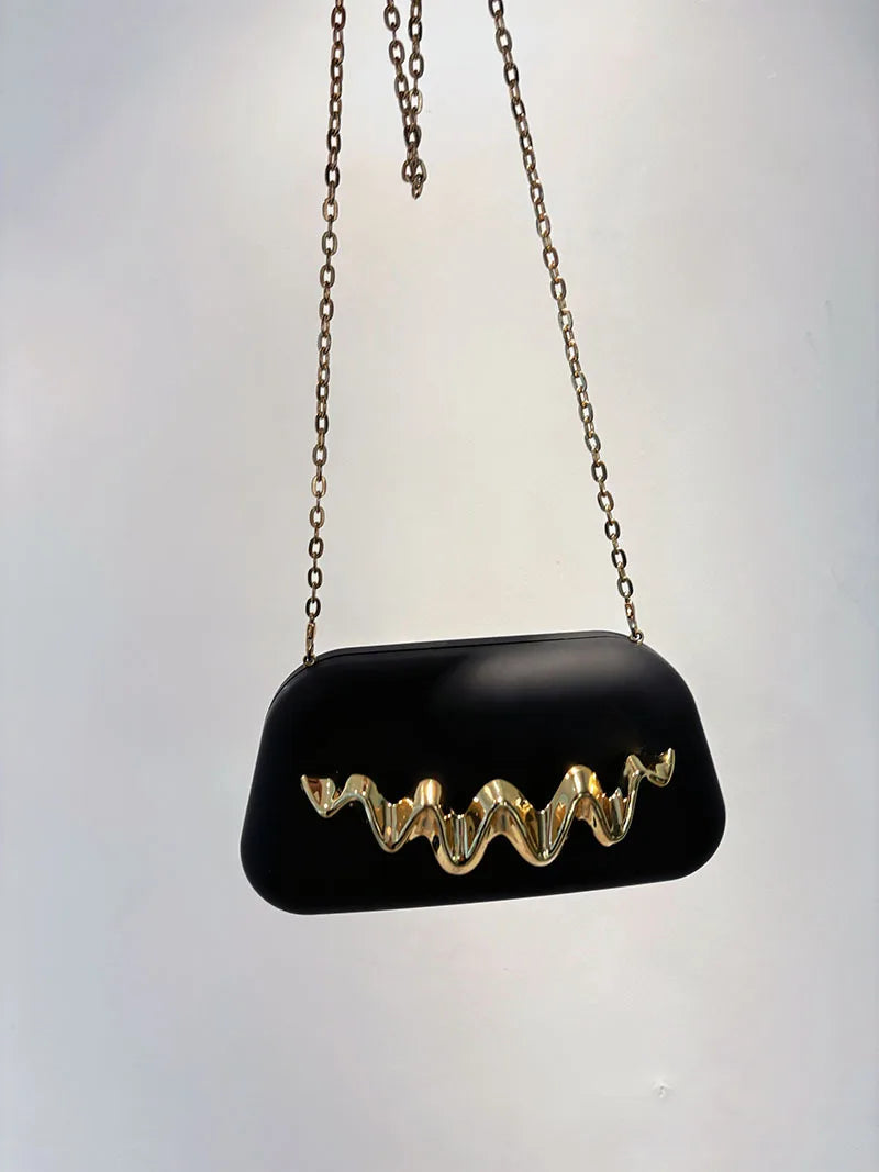 Bolsa de mão de noite para mulheres bolsa de veludo bolsa de casamento baile de formatura designer elegante senhora crossbody sacos de ombro