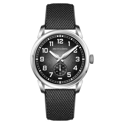Specht & Söhne Automatic Luxury Sports Watch
