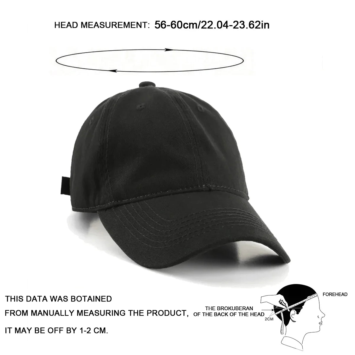 Bonés de beisebol de secagem rápida unissex placa de luz primavera e outono ao ar livre ajustável chapéus casuais protetor solar chapéu esportes boné