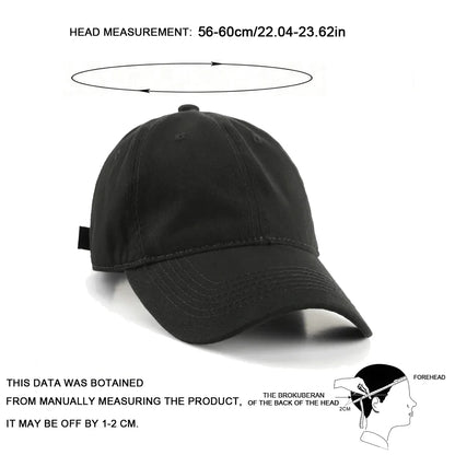 Bonés de beisebol de secagem rápida unissex placa de luz primavera e outono ao ar livre ajustável chapéus casuais protetor solar chapéu esportes boné