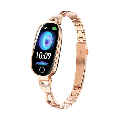 Relógio Inteligente F81