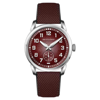 Specht & Söhne Automatic Luxury Sports Watch