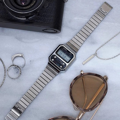 Casio relógio para homens top de luxo conjunto computador multifunções homens relógio Personalizado estilo moderno relógio masculino часы женские