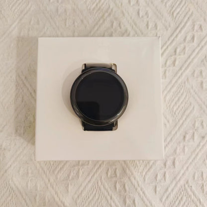 Amazfit PACE Smartwatch with GPS & Music Storage