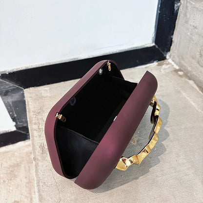 Bolsa de mão de noite para mulheres bolsa de veludo bolsa de casamento baile de formatura designer elegante senhora crossbody sacos de ombro