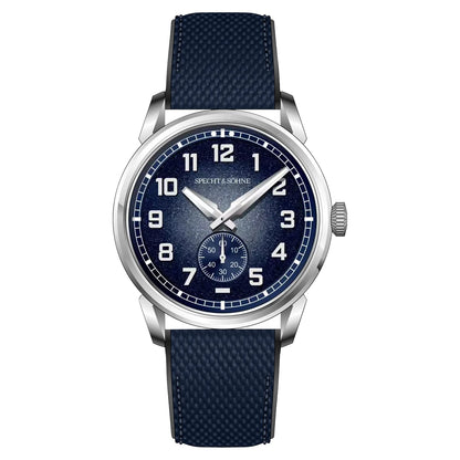 Specht & Söhne Automatic Luxury Sports Watch