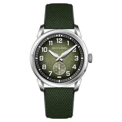 Specht & Söhne Automatic Luxury Sports Watch