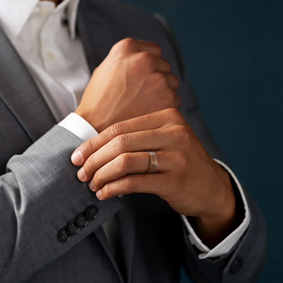 tungsten carbide ring for man anillos bague homme pareja de compromiso fashion jewelry wedding bands custom engagement rings