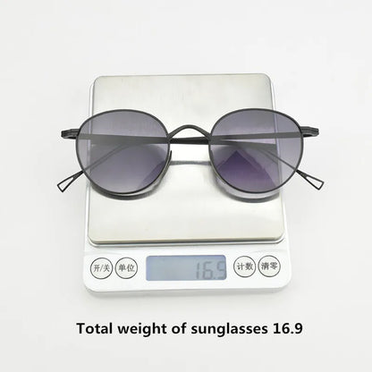 KMN-113 Óculos De Sol Vintage para Homens e Mulheres, UV400, Quadrado, Retro, Designer, Óculos De Sol, Marca De Luxo, Óculos De Moda