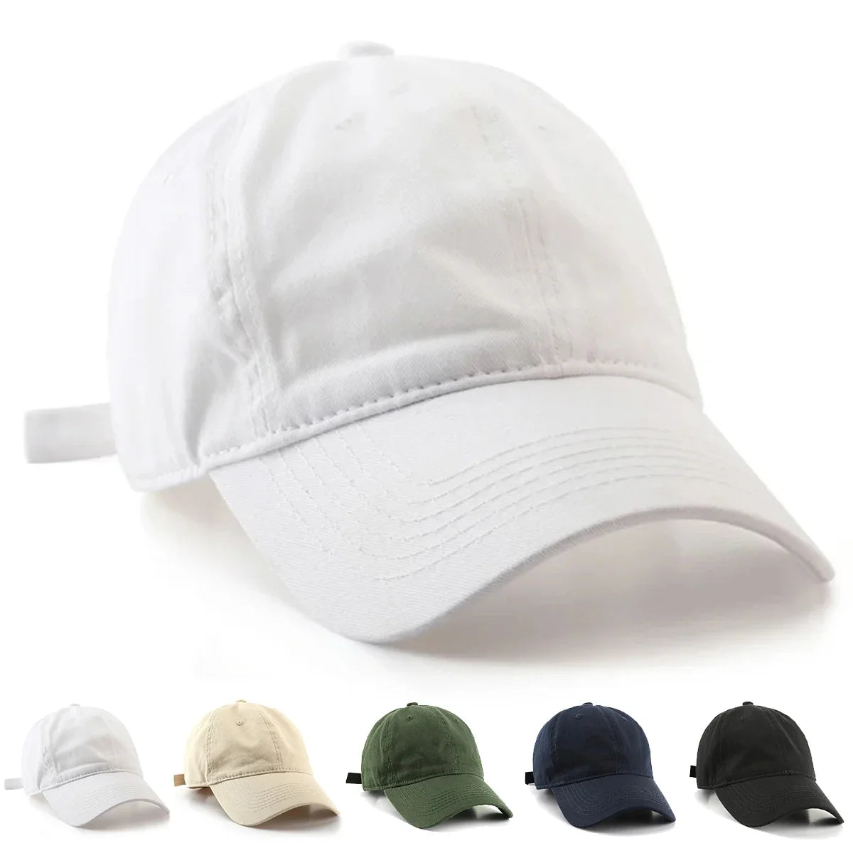 Bonés de beisebol de secagem rápida unissex placa de luz primavera e outono ao ar livre ajustável chapéus casuais protetor solar chapéu esportes boné