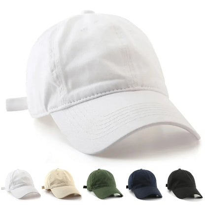 Bonés de beisebol de secagem rápida unissex placa de luz primavera e outono ao ar livre ajustável chapéus casuais protetor solar chapéu esportes boné