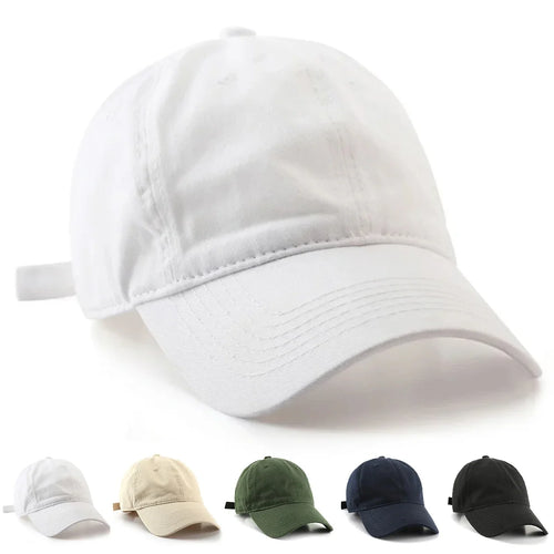 Bonés de beisebol de secagem rápida unissex placa de luz primavera e outono ao ar livre ajustável chapéus casuais protetor solar chapéu esportes boné
