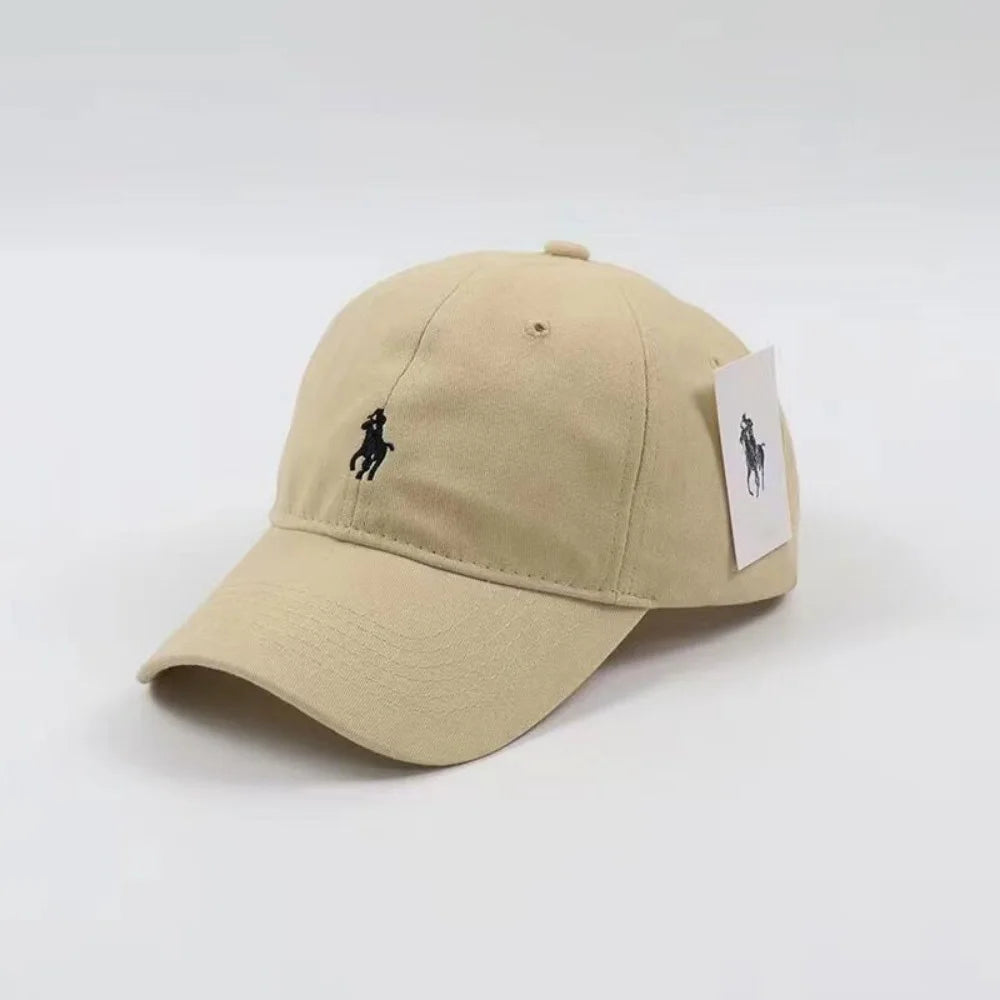 Boné de beisebol bordado unissex hip hop snapback boné esportes ao ar livre pai boné esportivo multiuso boné de caminhoneiro de golfe