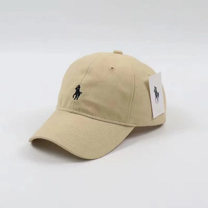 Boné de beisebol bordado unissex hip hop snapback boné esportes ao ar livre pai boné esportivo multiuso boné de caminhoneiro de golfe