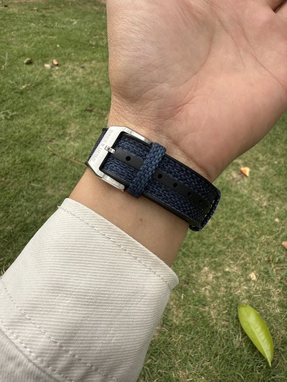 2025 Specht & Söhne Novos Relógios Automáticos Para Homens Top Luxo Esportes Relógios de Pulso C3 Luminoso Cristal de Safira 50M À Prova D 'Água