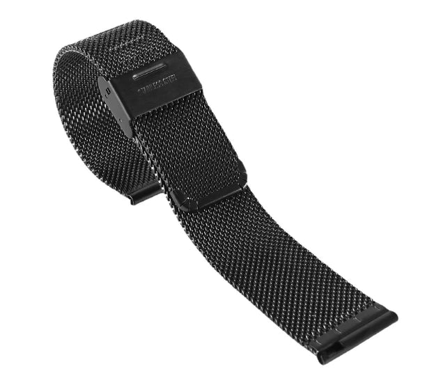 Xiaomi Smartwatch 2025 - 1.47" Full Touch Fitness Tracker