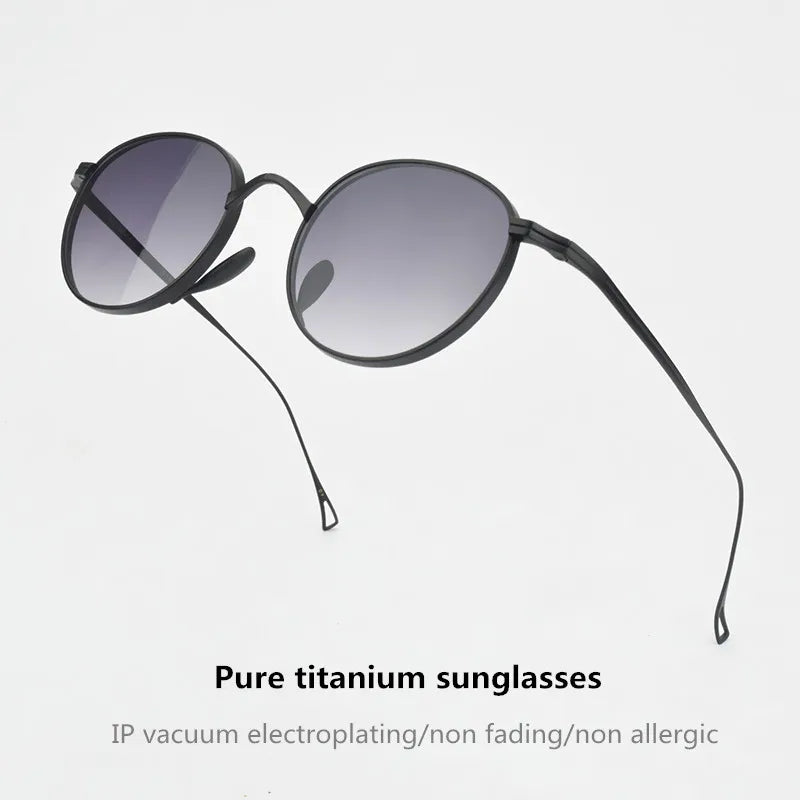 KMN-113 Óculos De Sol Vintage para Homens e Mulheres, UV400, Quadrado, Retro, Designer, Óculos De Sol, Marca De Luxo, Óculos De Moda