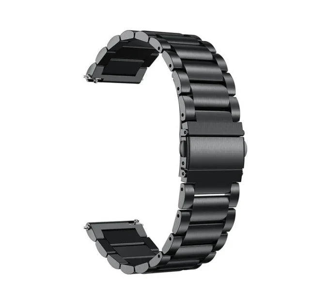 Xiaomi Smartwatch ECG PPG Bluetooth Waterproof