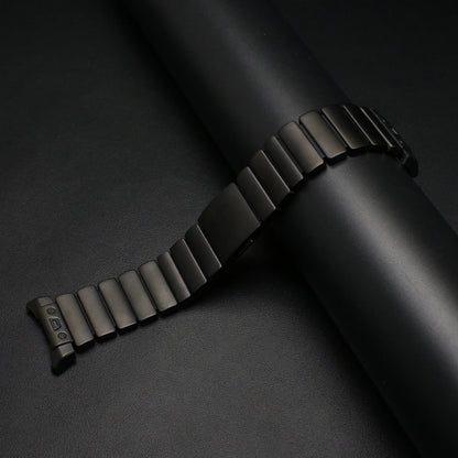 Luxury Titanium Band for Samsung Galaxy Watch Ultra