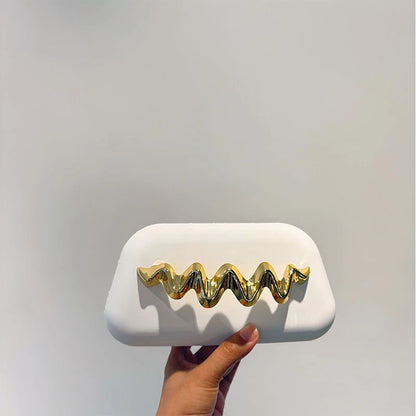 Bolsa de mão de noite para mulheres bolsa de veludo bolsa de casamento baile de formatura designer elegante senhora crossbody sacos de ombro