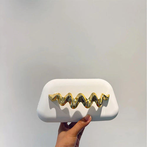 Bolsa de mão de noite para mulheres bolsa de veludo bolsa de casamento baile de formatura designer elegante senhora crossbody sacos de ombro