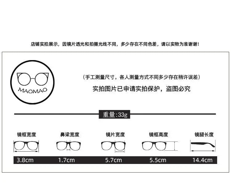 2025 nova moda óculos de sol feminino polarizado vintage oversized óculos de sol para mulheres tendência óculos ao ar livre uv400