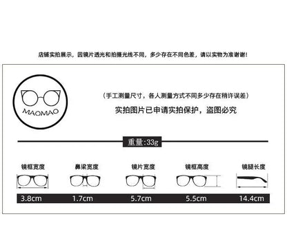 2025 nova moda óculos de sol feminino polarizado vintage oversized óculos de sol para mulheres tendência óculos ao ar livre uv400